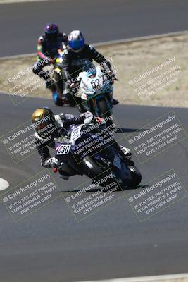 media/Sep-06-2025-CRA (Sat) [[cd32356307]]/Races/Race 1/